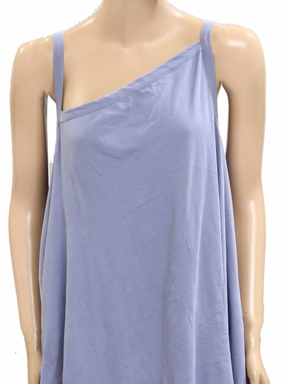 Alexandra Tunic - Picture 3 of 7